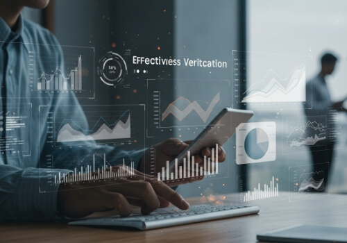 包括的な開発支援をご希望の企業様へ